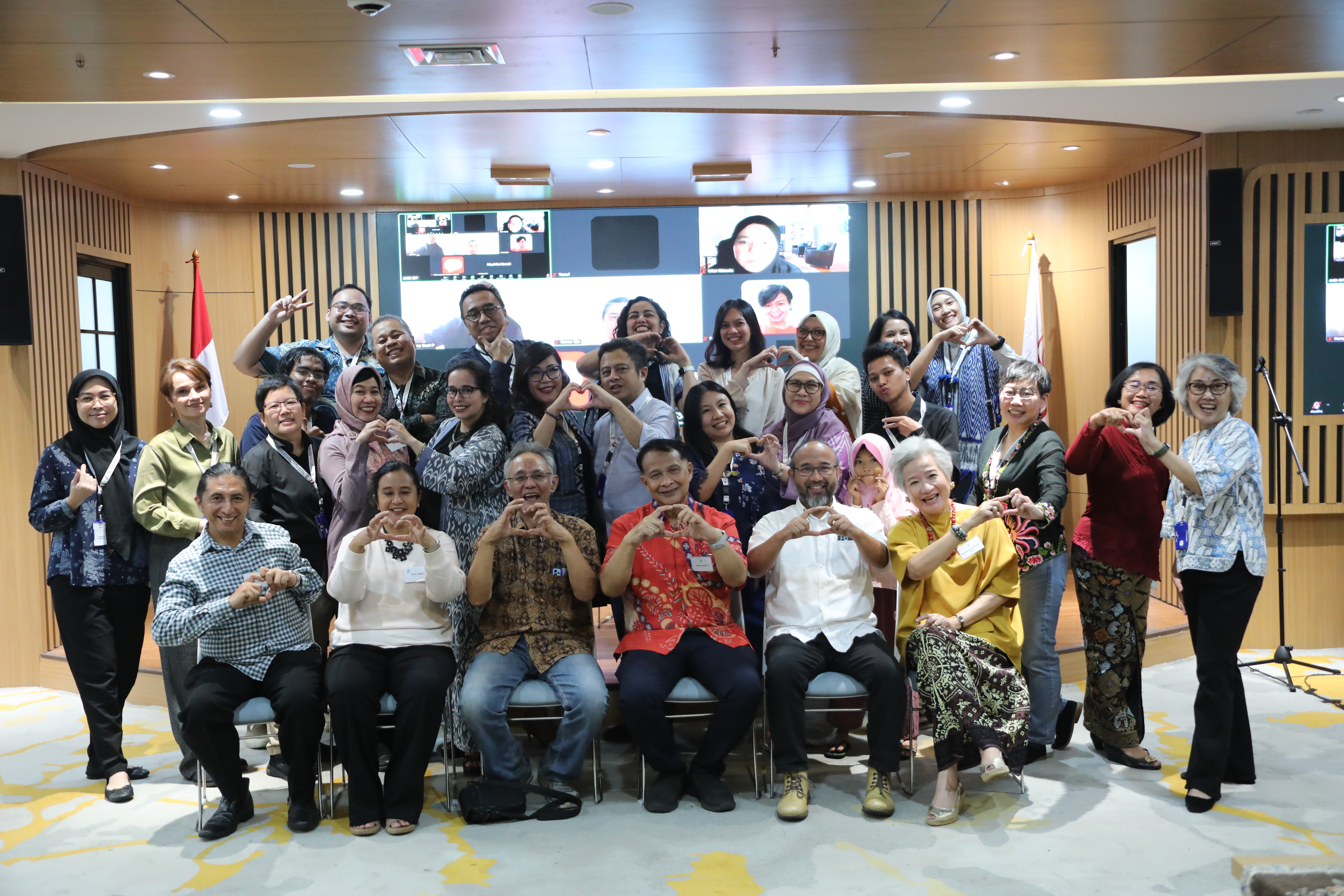 Kongres AICI 2025